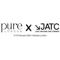 Pure London Birmingham 2027