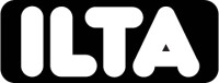ILTA - Annual International Operating Conference & Trade Show Houston 2027