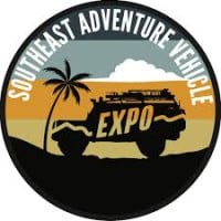 Southeast Adventure Vehicle Expo Starke 2027