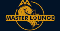 Master lounge FAIR Innsbruck 2027