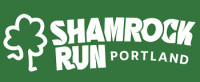 Shamrock Run Fest Portland, Oregon 2027