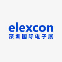 electronica Shanghai 2027 Shanghai 2027