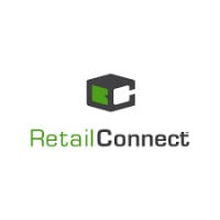 RetailConnect Stockholm 2026