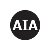 AIA Conference & Exhibition on Architecture San Francisco 2026