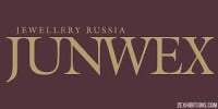 The Best Jewelry in Russia Moscow 2026