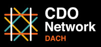 Chief Data Officer Network DACH Coming soon 2026