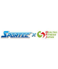 SPORTEC x HEALTH & FITNESS JAPAN Koto 2026