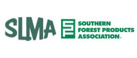 Southeastern Lumber Manufacturers Association Meeting & Expo Savannah 2028