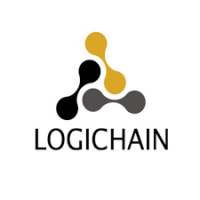 LogiChain Pruszków 2026