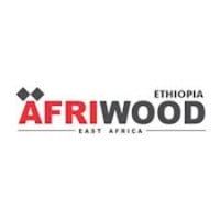 Expogroup - International Trade Exhibitions & Conferences in Africa Nairobi 2027