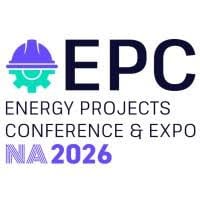 Energy Projects Conference & Expo Houston 2026