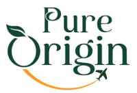 Pure London | 7-10 Feb 27 at Spring Fair NEC Birmingham London 2027