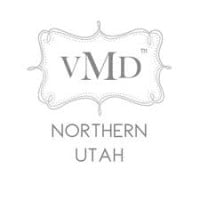 Vintage Market Days of Northern Utah Logan 2026