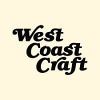 West Coast Craft San Francisco 2026