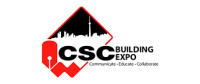 CSC Building Expo Toronto 2026