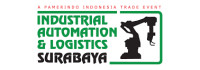 Industrial Automation & Logistics Surabaya Surabaya 2026