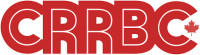 CRRBC Western Canada Conference & Expo Saskatoon 2026