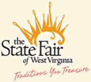 State Fair of West Virginia Lewisburg 2026