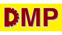 The DMP International Mold and Metal Processing Exhibition Shenzhen 2026