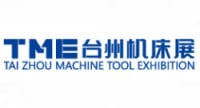 Taizhou Machine Tools Exhibition(TME) Taizhou 2027