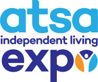 ATSA Independent Living Expo Melbourne 2027