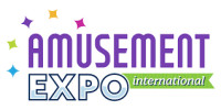 AMUSEMENT EXPO Las Vegas 2027