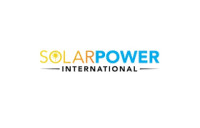 Solar Power International Las Vegas 2026