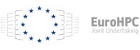 European HPC Exhibition Hamburg 2027
