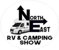 Northeast RV Show Suffern 2027
