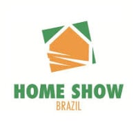 Home Show Brazil São Paulo 2026