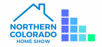 Northern Colorado Home Show Loveland 2026