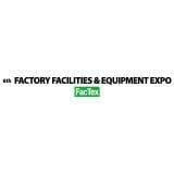 Factory Equipment and Equipment Exhibition FacTex Nagoya Nagoya 2027