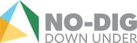 No-Dig Down Under Melbourne 2027