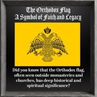 Light of Orthodox Faith (Svet Very Pravoslavnoy) Togliatti Togliatti 2026