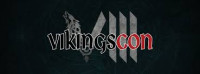 VikingsCon La Plata 2026