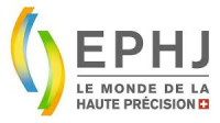 EPHJ Geneva 2026