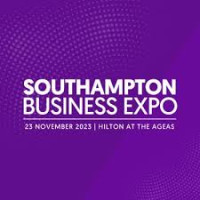 Southampton Business Expo Southampton 2026