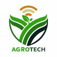 Agrotech São Paulo 2026