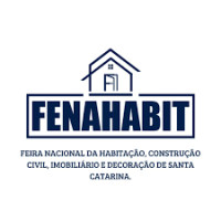 Fenahabit Coming soon 2027