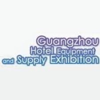 Guangzhou International Hotel Equipments & Supplies Exhibition Guangzhou 2026