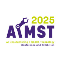 AI Manufacturing & SCADA Technology Conference & Exhibition Pittsburgh 2026