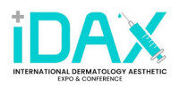 International Dermatology & Aesthetic Expo Hanoi 2027