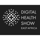 Digital Health Show East Africa Nairobi 2027