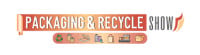 Packaging & Recycle Show Abu Dhabi 2026