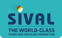 SIVAL Expo Angers 2027