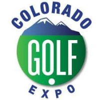 Denver Golf Expo Denver 2027