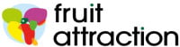 Fruit Attraction Madrid 2026