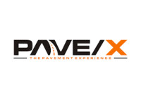 PAVE/X: The Pavement Experience Savannah 2027