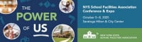 School Facilities & Services Expo Osaka 2026