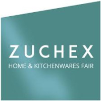 Zuchex International Home & Kitchenwares Fair Büyükçekmece 2026